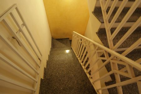 Casa à venda com 300m², 4 quartos e 5 vagasQuintal