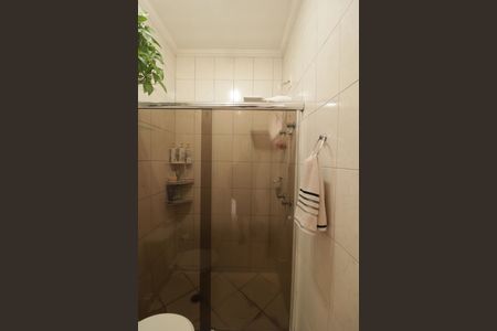 Casa à venda com 300m², 4 quartos e 5 vagasSuíte