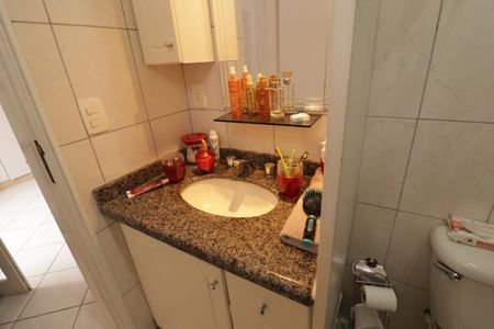 Casa à venda com 300m², 4 quartos e 5 vagasSuíte