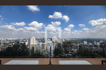 Apartamento à venda com 62m², 1 quarto e 1 vagaÁrea comum