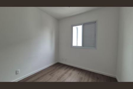 Quarto de apartamento para alugar com 1 quarto, 38m² em Santa Terezinha, Santo André