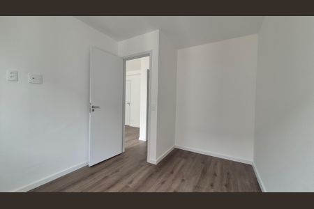 Apartamento para alugar com 38m², 1 quarto e 1 vaga Apartamento para alugar com 38m², 1 quarto e 1 vagaQuarto