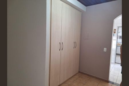 Casa à venda com 4 quartos, 255m² em Torres de São José, Jundiaí