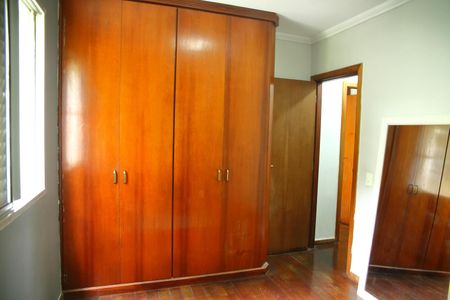 Apartamento para alugar com 52m², 2 quartos e 1 vagaQuarto 2