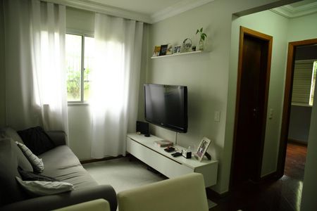 Apartamento para alugar com 2 quartos, 54m² em Paulicéia, São Bernardo do Campo