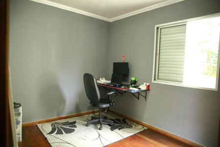 Apartamento para alugar com 52m², 2 quartos e 1 vagaQuarto 2