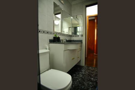 Apartamento para alugar com 52m², 2 quartos e 1 vagaBanheiro