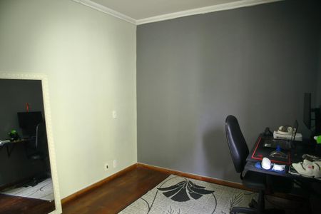 Apartamento para alugar com 52m², 2 quartos e 1 vagaQuarto 2