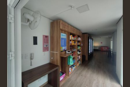 Apartamento à venda com 150m², 3 quartos e 3 vagasMercado