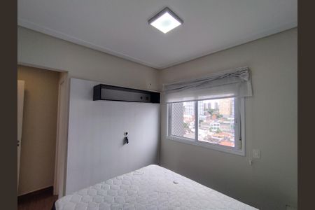 Apartamento à venda com 150m², 3 quartos e 3 vagasSuíte 2