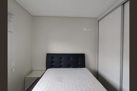 Apartamento à venda com 150m², 3 quartos e 3 vagasSuíte 2