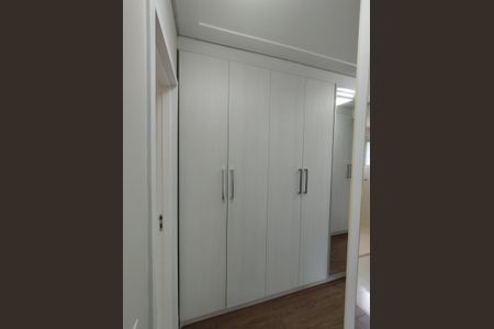 Apartamento à venda com 150m², 3 quartos e 3 vagasSuíte 1