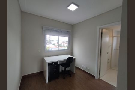 Apartamento à venda com 150m², 3 quartos e 3 vagasSuíte 3