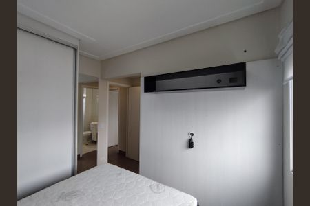 Apartamento à venda com 150m², 3 quartos e 3 vagasSuíte 2