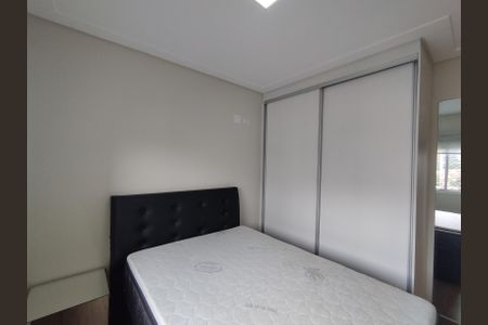 Apartamento à venda com 150m², 3 quartos e 3 vagasSuíte 2