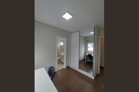 Apartamento à venda com 150m², 3 quartos e 3 vagasSuíte 3