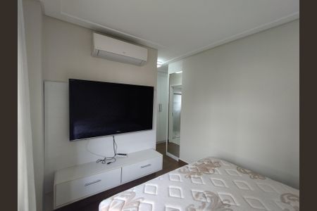 Apartamento à venda com 150m², 3 quartos e 3 vagasSuíte 1