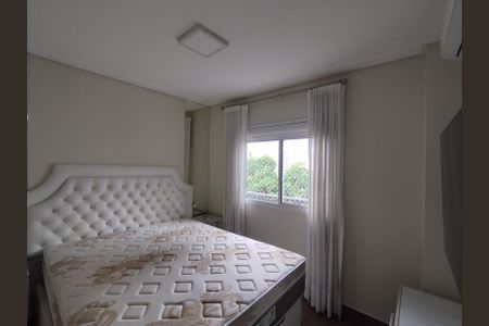 Apartamento à venda com 150m², 3 quartos e 3 vagasSuíte 1