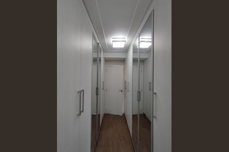 Apartamento à venda com 150m², 3 quartos e 3 vagasSuíte 1