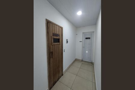 Apartamento à venda com 150m², 3 quartos e 3 vagasSauna