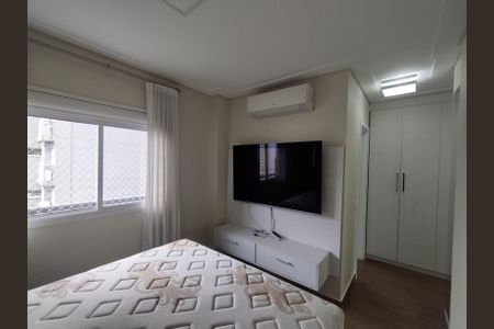 Apartamento à venda com 150m², 3 quartos e 3 vagasSuíte 1