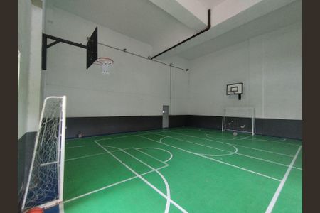 Apartamento à venda com 150m², 3 quartos e 3 vagasQuadra Esportiva