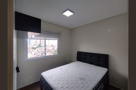 Apartamento à venda com 150m², 3 quartos e 3 vagasSuíte 2