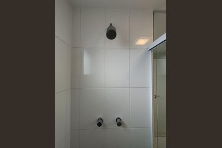 Apartamento à venda com 150m², 3 quartos e 3 vagasBanheiro da Suíte 3