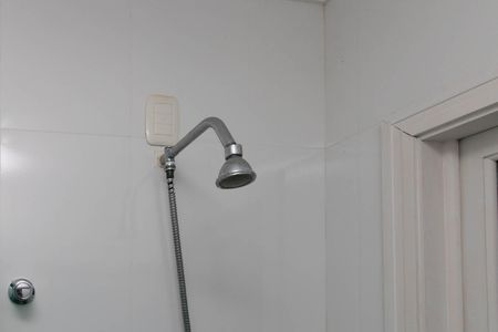 Casa para alugar com 135m², 3 quartos e 2 vagasBanheiro