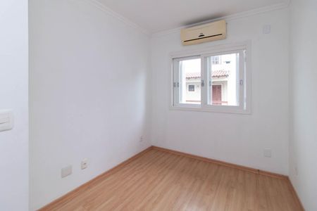 Casa para alugar com 135m², 3 quartos e 2 vagasQuarto 1