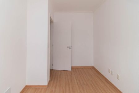 Casa para alugar com 135m², 3 quartos e 2 vagasQuarto 2