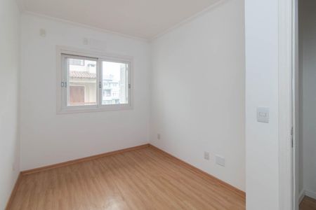 Casa para alugar com 135m², 3 quartos e 2 vagasQuarto 2