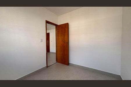 Apartamento à venda com 2 quartos, 36m² em Vila Formosa, São Paulo