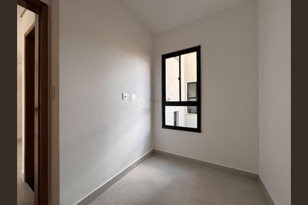Apartamento à venda com 2 quartos, 33m² em Vila Formosa, São Paulo