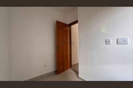 Apartamento à venda com 2 quartos, 33m² em Vila Formosa, São Paulo