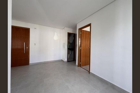 Apartamento à venda com 2 quartos, 36m² em Vila Formosa, São Paulo