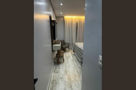 Casa à venda com 3 quartos, 119m² em Chácara Belenzinho, São Paulo