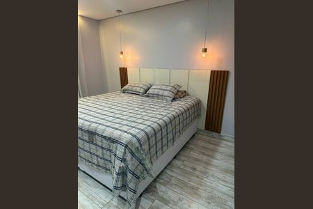 Casa à venda com 3 quartos, 119m² em Chácara Belenzinho, São Paulo