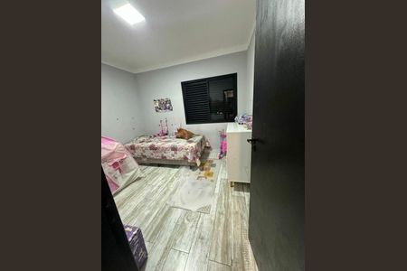 Casa à venda com 3 quartos, 119m² em Chácara Belenzinho, São Paulo