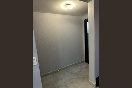 Casa à venda com 3 quartos, 119m² em Chácara Belenzinho, São Paulo