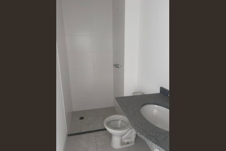 Apartamento à venda com 2 quartos, 64m² em Mooca, São Paulo
