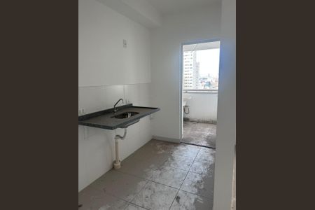 Apartamento à venda com 2 quartos, 64m² em Mooca, São Paulo