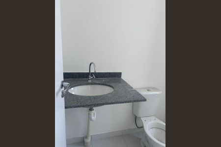 Apartamento à venda com 2 quartos, 64m² em Mooca, São Paulo