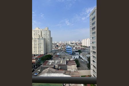 Apartamento à venda com 64m², 2 quartos e 1 vaga