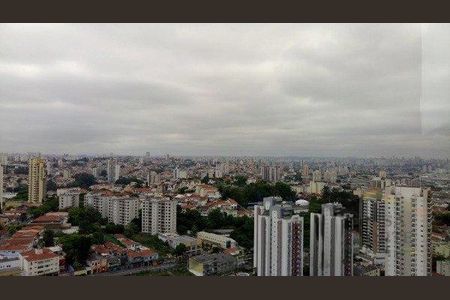Apartamento à venda com 4 quartos, 253m² em Santana, São Paulo