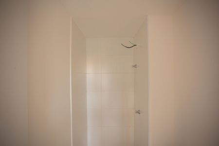 Apartamento para alugar com 53m², 2 quartos e 1 vagaBanheiro