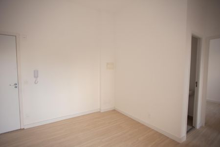 Apartamento para alugar com 53m², 2 quartos e 1 vagaSala/Cozinha