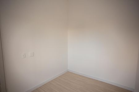 Apartamento para alugar com 53m², 2 quartos e 1 vagaQuarto 1