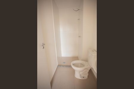 Apartamento para alugar com 53m², 2 quartos e 1 vagaBanheiro