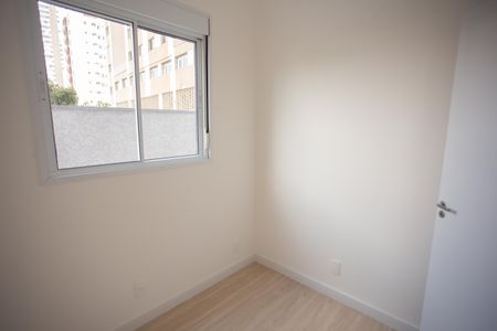 Apartamento para alugar com 53m², 2 quartos e 1 vagaQuarto 2